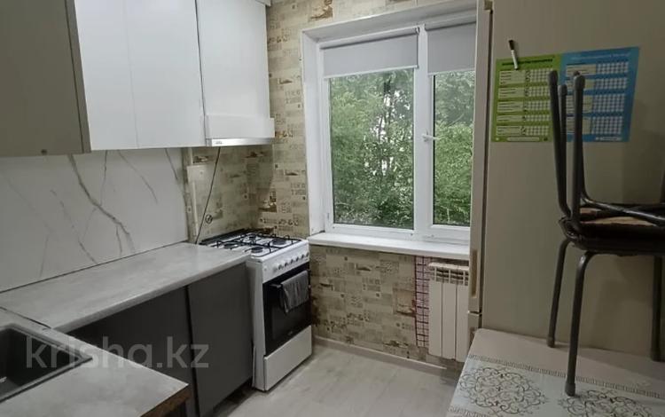 3-комнатная квартира · 63 м² · 3/5 этаж, Ы. Алтынсарына за 14.6 млн ₸ в Уральске — фото 2