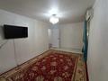 3-комнатная квартира · 63 м² · 3/5 этаж, Ы. Алтынсарына за 14.6 млн ₸ в Уральске — фото 4