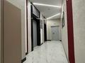 2-бөлмелі пәтер · 65 м² · 17 қабат, Юго-Восток ш/а., Республики 23, 23/2, бағасы: 34.5 млн ₸ в Караганде, Казыбек би р-н — фото 17