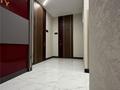 2-бөлмелі пәтер · 65 м² · 17 қабат, Юго-Восток ш/а., Республики 23, 23/2, бағасы: 34.5 млн ₸ в Караганде, Казыбек би р-н — фото 18