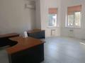 Офисы · 150 м² за 1 млн ₸ в Атырау