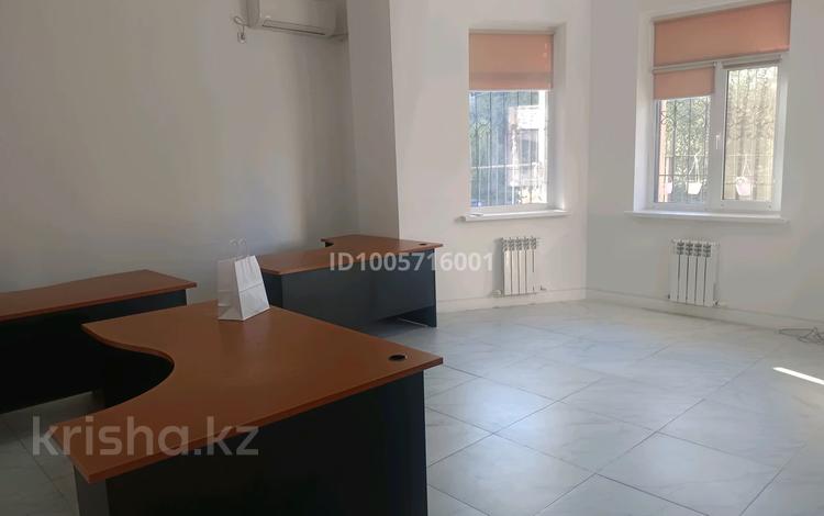 Офисы · 150 м² за 1 млн ₸ в Атырау — фото 2