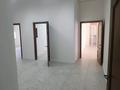 Офисы · 150 м² за 1 млн ₸ в Атырау — фото 4
