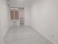 Офисы · 150 м² за 1 млн ₸ в Атырау — фото 6