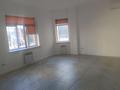Офисы · 150 м² за 1 млн ₸ в Атырау — фото 7