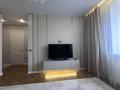 2-комнатная квартира · 42 м² · 7/12 этаж, М. Тынышбайулы 6 — Байтурсынова 61 за 15 000 ₸ в Астане, Сарайшык р-н — фото 5