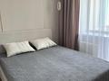 2-комнатная квартира · 42 м² · 7/12 этаж, М. Тынышбайулы 6 — Байтурсынова 61 за 15 000 ₸ в Астане, Сарайшык р-н — фото 6