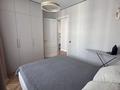 2-комнатная квартира · 42 м² · 7/12 этаж, М. Тынышбайулы 6 — Байтурсынова 61 за 15 000 ₸ в Астане, Сарайшык р-н — фото 7