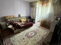 1-бөлмелі пәтер · 34 м² · 6/7 қабат, Северное кольцо — Рынка Ожет Мизам, бағасы: 21 млн ₸ в Алматы, Алатауский р-н