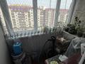 1-бөлмелі пәтер · 34 м² · 6/7 қабат, Северное кольцо — Рынка Ожет Мизам, бағасы: 21 млн ₸ в Алматы, Алатауский р-н — фото 3