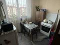 1-бөлмелі пәтер · 34 м² · 6/7 қабат, Северное кольцо — Рынка Ожет Мизам, бағасы: 21 млн ₸ в Алматы, Алатауский р-н — фото 4