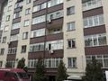 1-бөлмелі пәтер · 34 м² · 6/7 қабат, Северное кольцо — Рынка Ожет Мизам, бағасы: 21 млн ₸ в Алматы, Алатауский р-н — фото 9