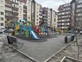 1-бөлмелі пәтер · 34 м² · 6/7 қабат, Северное кольцо — Рынка Ожет Мизам, бағасы: 21 млн ₸ в Алматы, Алатауский р-н — фото 10