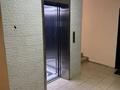 1-бөлмелі пәтер · 34 м² · 6/7 қабат, Северное кольцо — Рынка Ожет Мизам, бағасы: 21 млн ₸ в Алматы, Алатауский р-н — фото 12