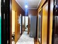 2-комнатная квартира · 51.8 м² · 3/4 этаж, 2 микрорайон 16 за 28 млн ₸ в Есик — фото 2