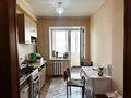 2-комнатная квартира · 51.8 м² · 3/4 этаж, 2 микрорайон 16 за 28 млн ₸ в Есик — фото 4