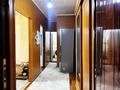 2-комнатная квартира · 51.8 м² · 3/4 этаж, 2 микрорайон 16 за 28 млн ₸ в Есик — фото 6
