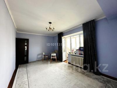 2-комнатная квартира · 51.8 м² · 3/4 этаж, 2 микрорайон 16 за 28 млн ₸ в Есик