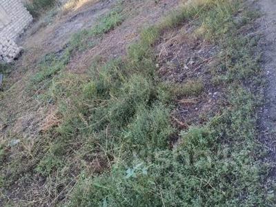 Продажа участков в Абай обл.: Участок · 0.081 га, ул. Галиаскара Туктабаева 19Б за ~ 14.3 млн 〒 Участок · 0.081 га, ул. Галиаскара Туктабаева 19Б за ~ 14.3 млн 〒 в Семее