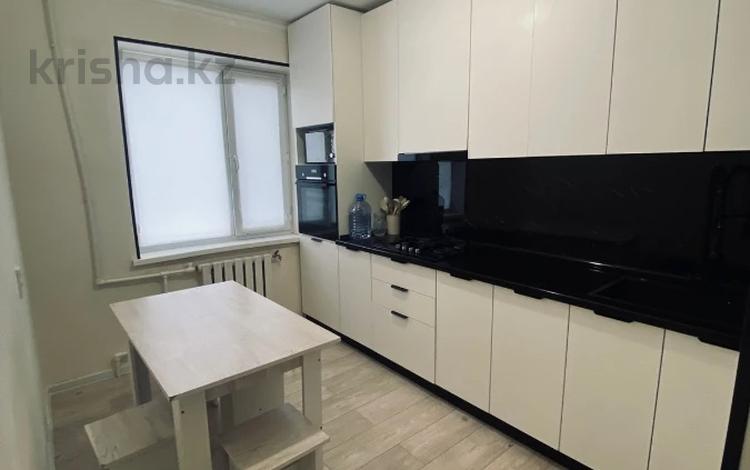 4-бөлмелі пәтер · 88 м² · 9/9 қабат, Аз наурыз, бағасы: 17.5 млн ₸ в Актобе — фото 21