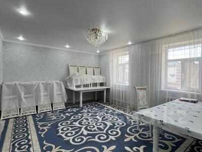 Отдельный дом · 4 комнаты · 110 м² · 6 сот., ул. Культуры 9 за 16 млн ₸ в 