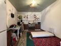 Отдельный дом · 4 комнаты · 110 м² · 6 сот., ул. Культуры 9 за 16 млн ₸ в  — фото 10