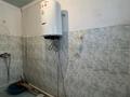 Отдельный дом · 4 комнаты · 110 м² · 6 сот., ул. Культуры 9 за 16 млн ₸ в  — фото 11