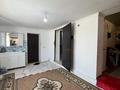 Отдельный дом · 4 комнаты · 110 м² · 6 сот., ул. Культуры 9 за 16 млн ₸ в  — фото 5