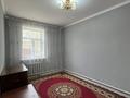 Отдельный дом · 4 комнаты · 110 м² · 6 сот., ул. Культуры 9 за 16 млн ₸ в  — фото 6
