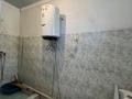 Отдельный дом · 4 комнаты · 110 м² · 6 сот., ул. Культуры 9 за 16 млн ₸ в  — фото 7
