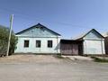 Отдельный дом · 4 комнаты · 110 м² · 6 сот., ул. Культуры 9 за 16 млн ₸ в  — фото 8