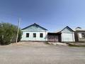 Отдельный дом · 4 комнаты · 110 м² · 6 сот., ул. Культуры 9 за 16 млн ₸ в  — фото 9