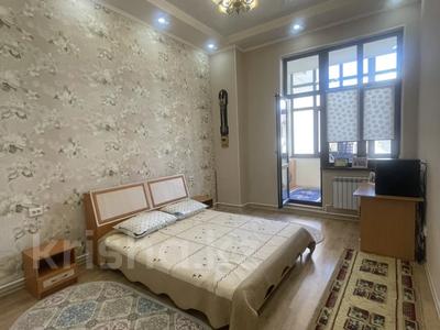 2-бөлмелі пәтер · 100 м² · 3/5 қабат, Дружбы народов 2, бағасы: 37 млн ₸ в Усть-Каменогорске, Ульбинский