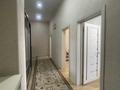 2-бөлмелі пәтер · 100 м² · 3/5 қабат, Дружбы народов 2, бағасы: 37 млн ₸ в Усть-Каменогорске, Ульбинский — фото 10