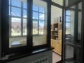 2-бөлмелі пәтер · 100 м² · 3/5 қабат, Дружбы народов 2, бағасы: 37 млн ₸ в Усть-Каменогорске, Ульбинский — фото 4