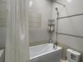 2-бөлмелі пәтер · 100 м² · 3/5 қабат, Дружбы народов 2, бағасы: 37 млн ₸ в Усть-Каменогорске, Ульбинский — фото 7