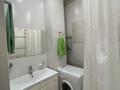 2-бөлмелі пәтер · 100 м² · 3/5 қабат, Дружбы народов 2, бағасы: 37 млн ₸ в Усть-Каменогорске, Ульбинский — фото 8