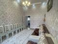 2-бөлмелі пәтер · 100 м² · 3/5 қабат, Дружбы народов 2, бағасы: 37 млн ₸ в Усть-Каменогорске, Ульбинский — фото 9