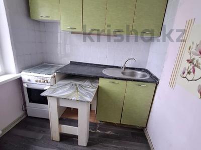 3-комнатная квартира · 62 м² · 5/5 этаж, мкр Айнабулак-3 за 33.5 млн ₸ в Алматы, Жетысуский р-н