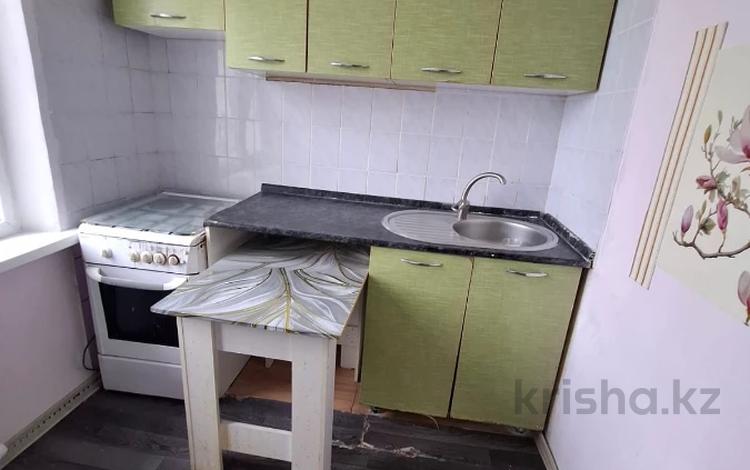 3-комнатная квартира · 62 м² · 5/5 этаж, мкр Айнабулак-3 за 33.5 млн ₸ в Алматы, Жетысуский р-н — фото 7
