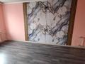 3-комнатная квартира · 62 м² · 5/5 этаж, мкр Айнабулак-3 за 33.5 млн ₸ в Алматы, Жетысуский р-н — фото 8