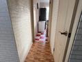 4-бөлмелі пәтер, 58.4 м², 3/5 қабат, мкр 5, Есет батыра, бағасы: 16 млн 〒 в Актобе, мкр 5 — фото 9