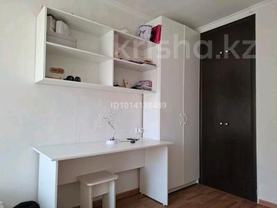 3-комнатная квартира · 62 м² · 2/5 этаж, сатпаева 12/2 за 25 млн ₸ в Усть-Каменогорске, Ульбинский