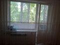 3-комнатная квартира · 62 м² · 2/5 этаж, сатпаева 12/2 за 25 млн ₸ в Усть-Каменогорске, Ульбинский — фото 10