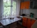 3-комнатная квартира · 62 м² · 2/5 этаж, сатпаева 12/2 за 25 млн ₸ в Усть-Каменогорске, Ульбинский — фото 12