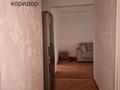 3-комнатная квартира · 62 м² · 2/5 этаж, сатпаева 12/2 за 25 млн ₸ в Усть-Каменогорске, Ульбинский — фото 14