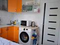 3-комнатная квартира · 62 м² · 2/5 этаж, сатпаева 12/2 за 25 млн ₸ в Усть-Каменогорске, Ульбинский — фото 17