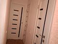 3-комнатная квартира · 62 м² · 2/5 этаж, сатпаева 12/2 за 25 млн ₸ в Усть-Каменогорске, Ульбинский — фото 18