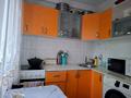 3-комнатная квартира · 62 м² · 2/5 этаж, сатпаева 12/2 за 25 млн ₸ в Усть-Каменогорске, Ульбинский — фото 19