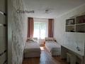 3-комнатная квартира · 62 м² · 2/5 этаж, сатпаева 12/2 за 25 млн ₸ в Усть-Каменогорске, Ульбинский — фото 4